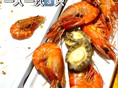 -养牛邓·潮汕牛肉海鲜自助火锅(广州店)
