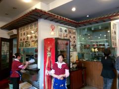 android_upload_pic-朱鸿兴面馆(镇湖店)