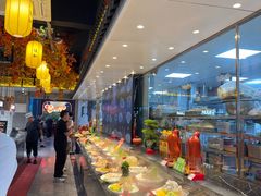 -佳和水饺(海德公馆店)
