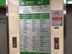 -北京中医药大学第三附属医院