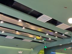 -浩海火烧云傣家菜(京广店)