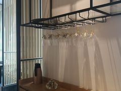 -享月汤皇·海鲜小火锅·聚会(曲江创意谷店)