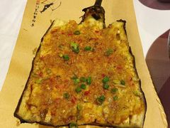 -拙味兄弟龙虾·江湖菜(和畅堂店)