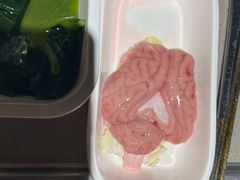 -海底捞火锅(枫蓝国际购物中心店)