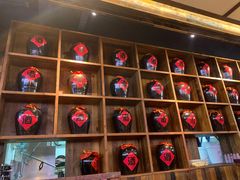 -先启半步颠小酒馆(白麓里店)