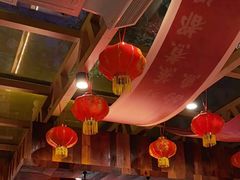 -耕渔小院·湖南鱼鲜(望城店)