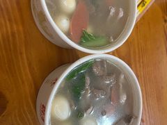 -十里铺铁板鱿鱼