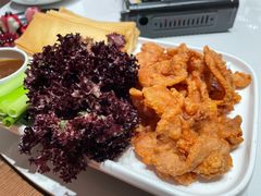 -船家渔(徐州北路店)