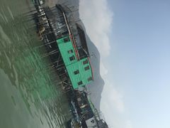 大澳-大澳