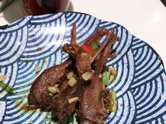 -龙记香港茶餐厅(久光百货店)