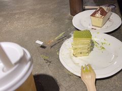 -MIMI FASO(古仓店)