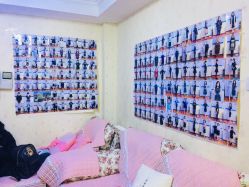 -维纳斯专业减肥