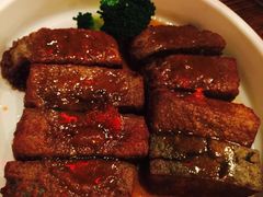 -胡桃里音乐酒馆(白云五号T5 MALL店)