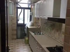 -宅天下装饰·匠心筑家(春熙店)