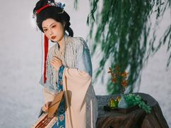 -中国翰园碑林
