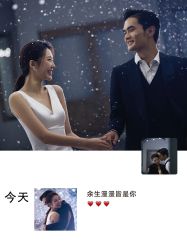 -CD视觉婚纱摄影