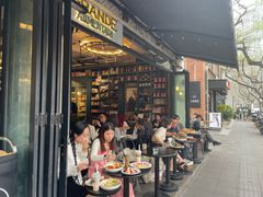 -Alimentari Grande(东湖路店)