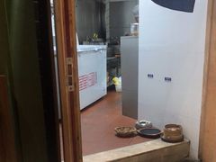 -雍哲港式餐厅(现代广场店)
