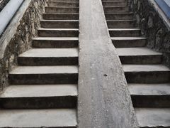 -小洲村