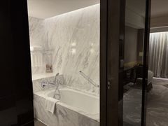 -杭州城中香格里拉大酒店