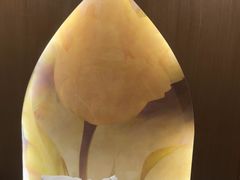-莱仪堂艾灸经络养生馆(武威东路店)