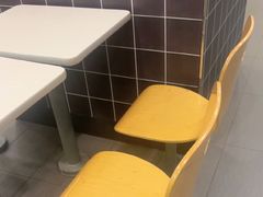 -真功夫(大德路店)