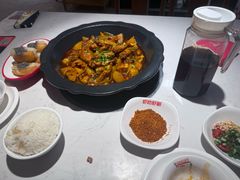 -虾吃虾涮.虾火锅.肉蟹煲(步步高梅溪新天地店)