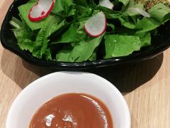 -泰煌鸡·上海白斩鸡·鸡汤面(万航店)