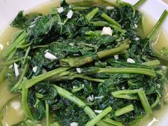 -三只鸟本地特色菜馆(上饶总店)