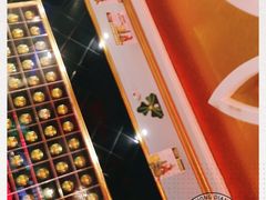 -金乐迪 PARTY KTV(熙街店)