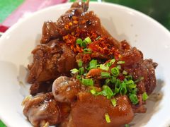 -大碗厨(东风路店)