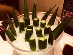 -丙申臺火锅