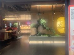 -芝小官毛肚火锅海鲜自助(苏州吴江区万宝店)
