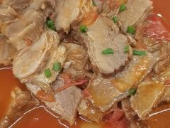 -Aqua Oasis 水天堂(常熟永旺店)