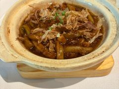 -禧宴Joyous Restaurant(禧园店)