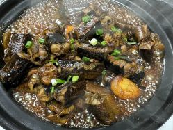 -锦江国际大酒店·宴会厅