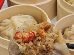 -虾铺子龙虾·私房菜(金源花苑店)