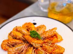 -兴仙饭店·闽味海鲜(马尾总店)