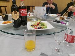 -楼外楼(西湖景区孤山路店)