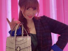 -宝格丽BVLGARI(美罗精品店)