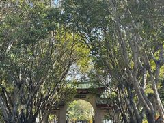 -仙岳公园