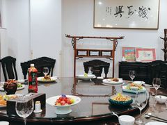 -钱万兴(塔园路店)