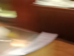 -金泽大酒店·卢塞恩餐厅·年夜饭春节连市