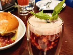 -bluefrog蓝蛙(成都太古里店)