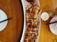 -醉壹号海鲜大排档·老厦门特色菜(厦门美食地标店)