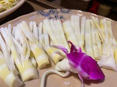 -小龙坎火锅(湖滨银泰in77店)
