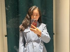 -海马体照相馆(北京合生麒麟新天地店)