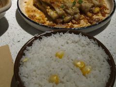 -锦江悦(印象城店)