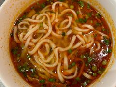 -大师兄·西北小馆(南沙万达广场店)