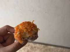 -宫廷糕点铺(建设路店)